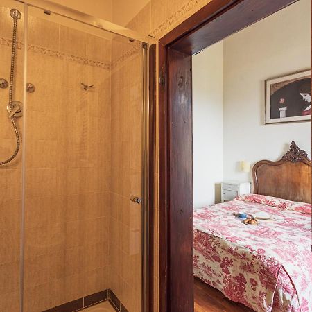 Fattorie Di Montechiaro Villa Sasso Marconi Kültér fotó