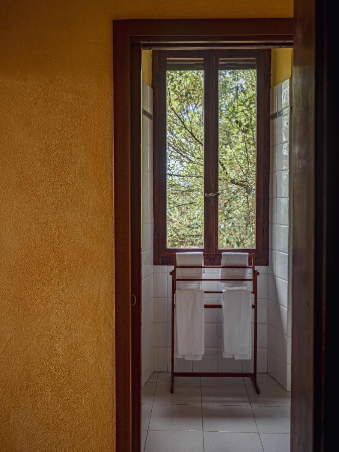 Fattorie Di Montechiaro Villa Sasso Marconi Kültér fotó