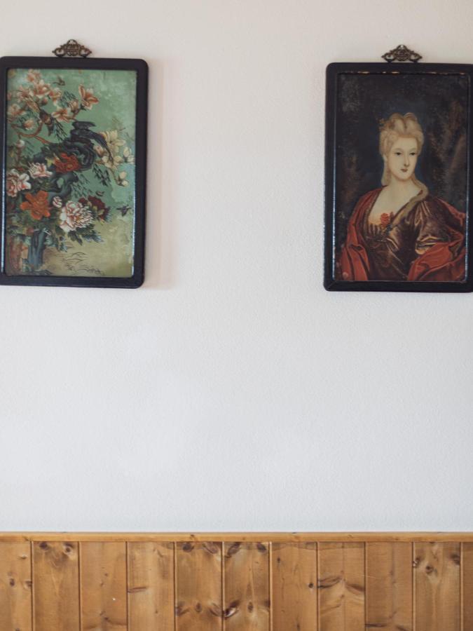Fattorie Di Montechiaro Villa Sasso Marconi Kültér fotó