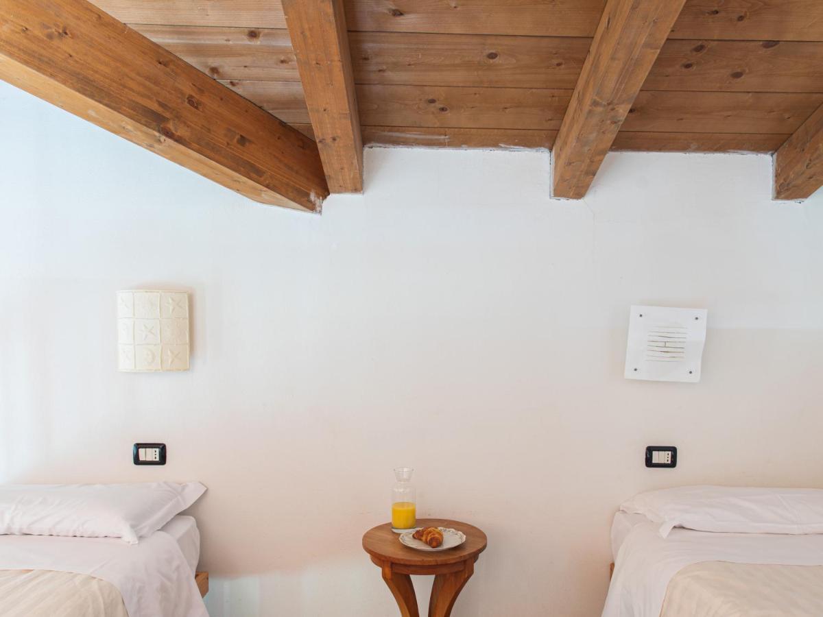 Fattorie Di Montechiaro Villa Sasso Marconi Kültér fotó