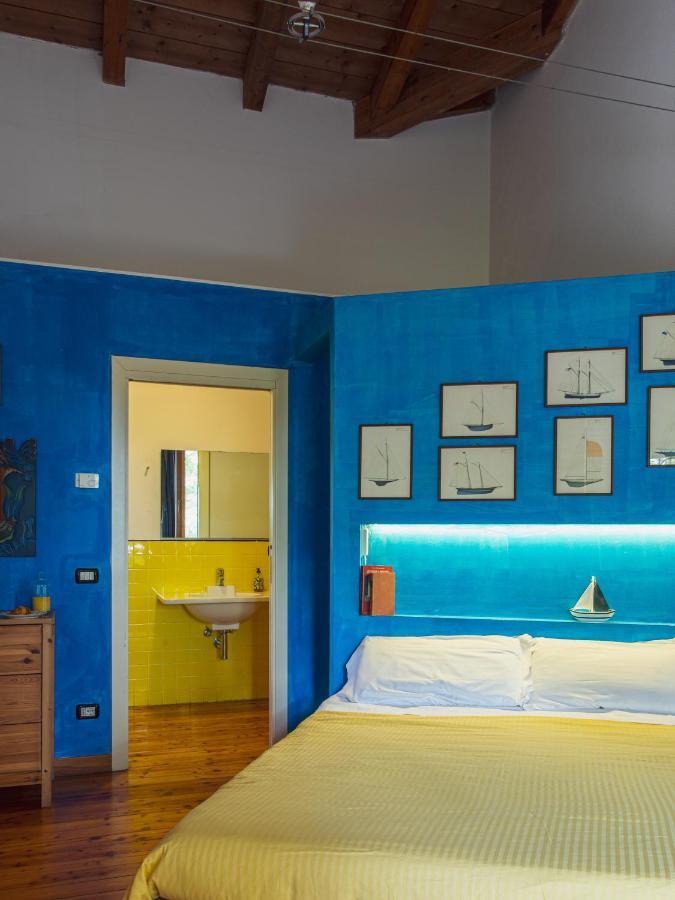 Fattorie Di Montechiaro Villa Sasso Marconi Kültér fotó