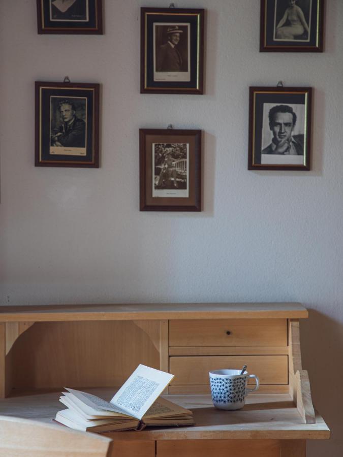 Fattorie Di Montechiaro Villa Sasso Marconi Kültér fotó