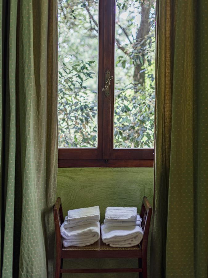 Fattorie Di Montechiaro Villa Sasso Marconi Kültér fotó