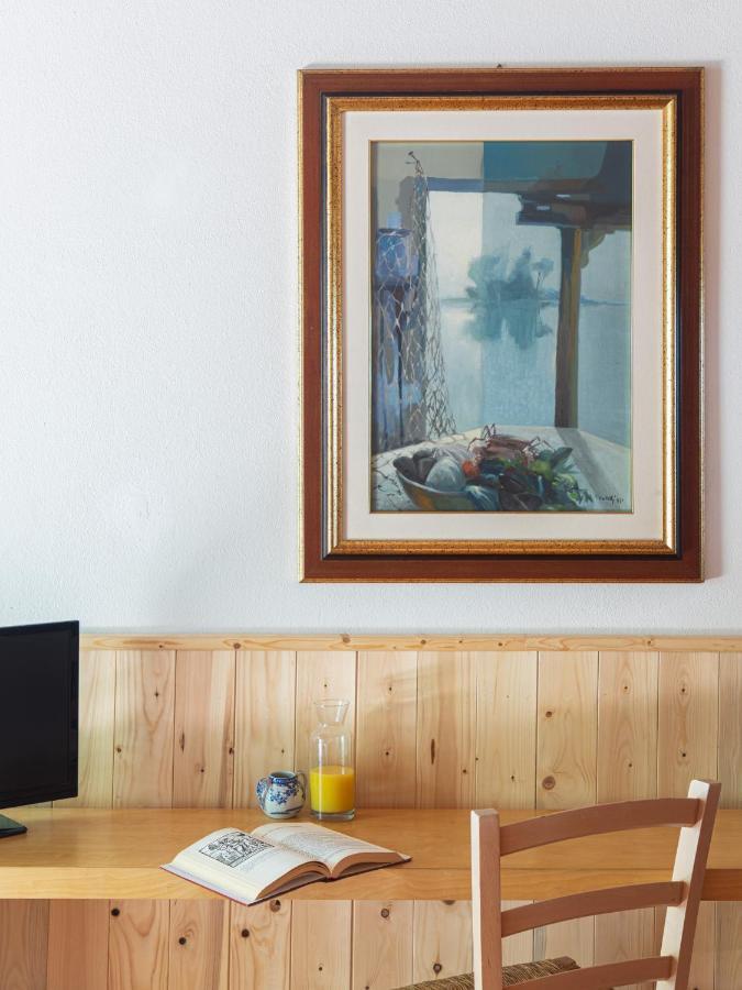 Fattorie Di Montechiaro Villa Sasso Marconi Kültér fotó