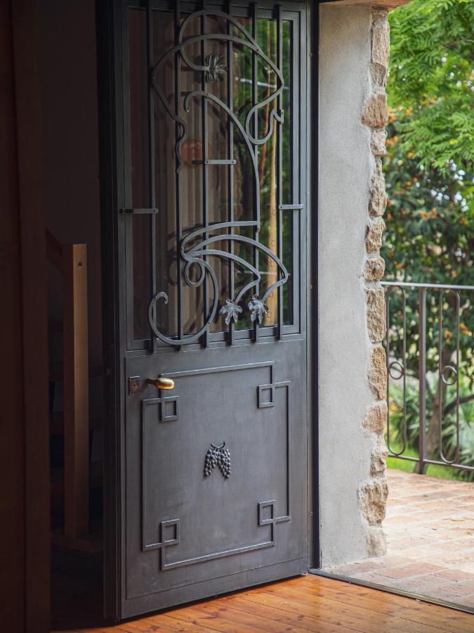 Fattorie Di Montechiaro Villa Sasso Marconi Kültér fotó
