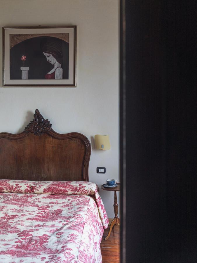 Fattorie Di Montechiaro Villa Sasso Marconi Kültér fotó