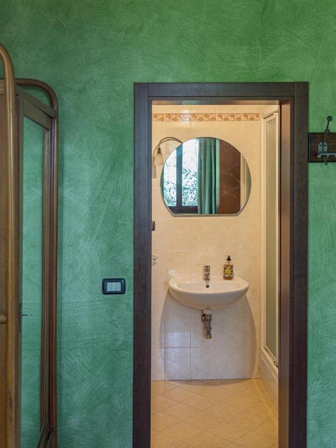 Fattorie Di Montechiaro Villa Sasso Marconi Kültér fotó